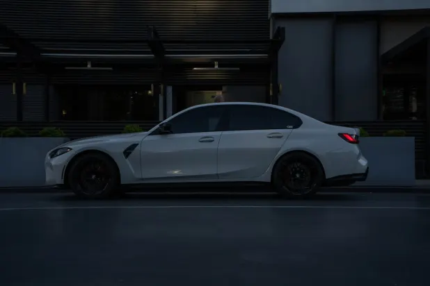 Cazino Piggs Peak Cazinou Aplicație Android/iOS