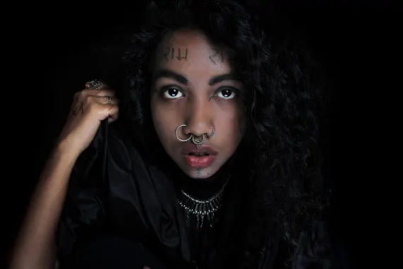 Cazino Piggs Peak Cazinou Suport